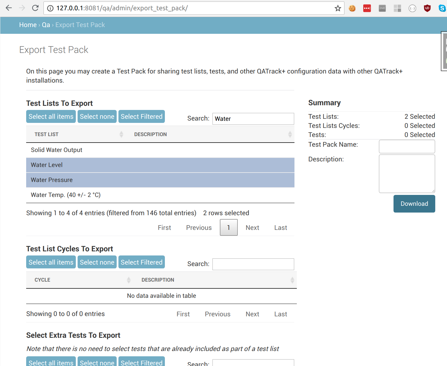 ../../_images/testpack-export-select.png