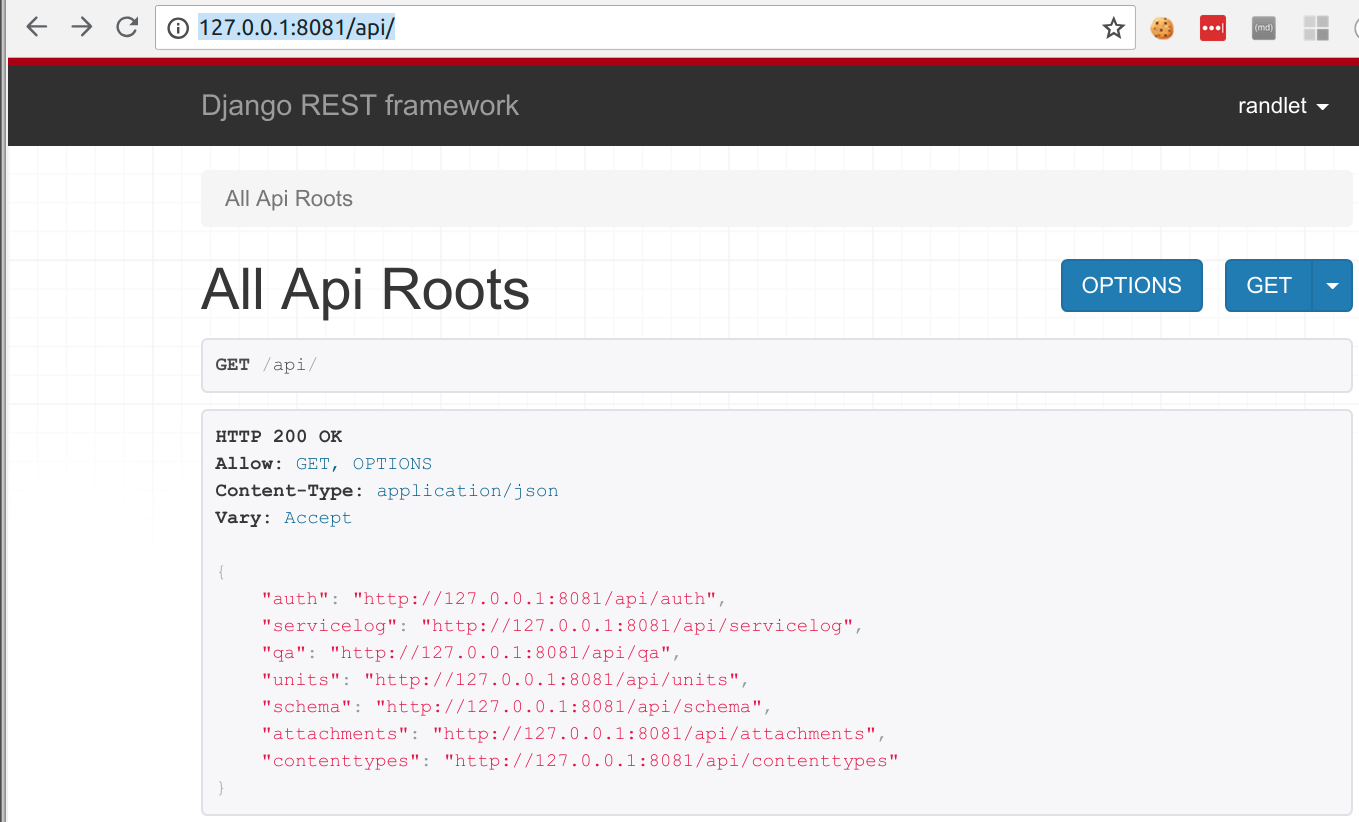 ../_images/api.png