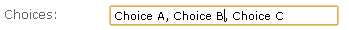 ../../_images/mult_choice.png
