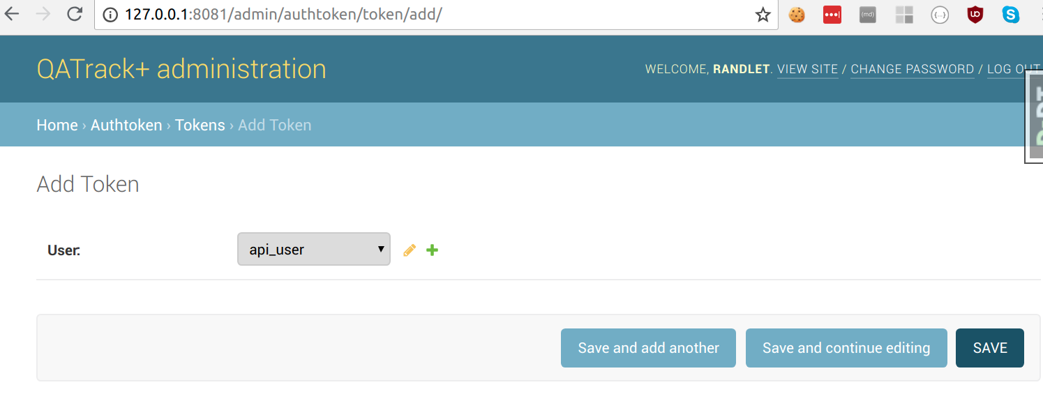 ../_images/token-add.png